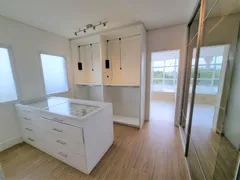 Casa de Condomínio com 5 Quartos à venda, 650m² no Condomínio Residencial Mirante do Vale, Jacareí - Foto 17