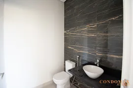 Casa de Condomínio com 3 Quartos à venda, 800m² no Condominio Residencial Shamballa III, Atibaia - Foto 13