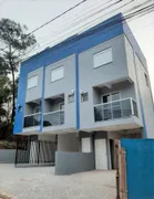 Sobrado com 2 Quartos à venda, 78m² no Santa Catarina, Caxias do Sul - Foto 1