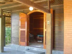 Casa de Condomínio com 3 Quartos à venda, 160m² no Caneca Fina, Guapimirim - Foto 6