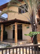 Casa de Condomínio com 4 Quartos à venda, 225m² no Urucunema, Eusébio - Foto 1