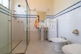 Casa de Condomínio com 4 Quartos à venda, 597m² no Residencial Vila Verde, Campinas - Foto 51