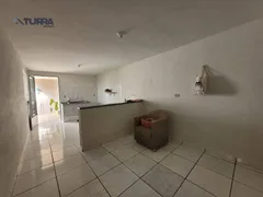 Casa com 3 Quartos à venda, 380m² no Jardim Alvinopolis, Atibaia - Foto 29