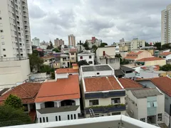 Apartamento com 3 Quartos à venda, 123m² no Vila Bastos, Santo André - Foto 59