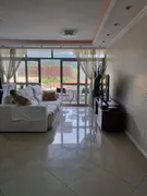 Apartamento com 3 Quartos à venda, 141m² no Freguesia- Jacarepaguá, Rio de Janeiro - Foto 32