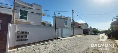 Casa de Condomínio com 3 Quartos à venda, 90m² no Peró, Cabo Frio - Foto 34