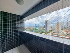 Apartamento com 3 Quartos à venda, 88m² no Lagoa Nova, Natal - Foto 17