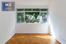Apartamento com 1 Quarto à venda, 48m² no Campos Eliseos, São Paulo - Foto 46