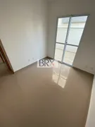 Apartamento com 2 Quartos à venda, 55m² no Brasileia, Betim - Foto 7