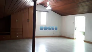 Casa Comercial com 1 Quarto para venda ou aluguel, 150m² no Móoca, São Paulo - Foto 11