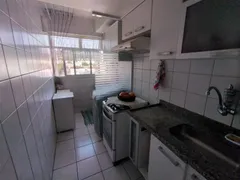 Apartamento com 2 Quartos à venda, 71m² no Pechincha, Rio de Janeiro - Foto 7