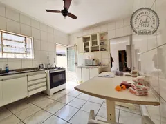 Casa de Condomínio com 2 Quartos à venda, 150m² no Vila Guilhermina, Praia Grande - Foto 3