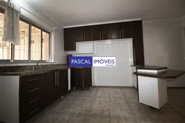 Casa com 2 Quartos à venda, 250m² no Brooklin, São Paulo - Foto 24