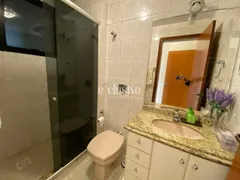 Apartamento com 3 Quartos à venda, 97m² no Estreito, Florianópolis - Foto 14