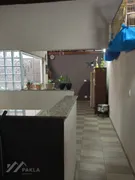 Sobrado com 2 Quartos à venda, 150m² no Água Rasa, São Paulo - Foto 16