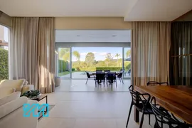 Casa com 4 Quartos à venda, 300m² no Centro, Camboriú - Foto 6