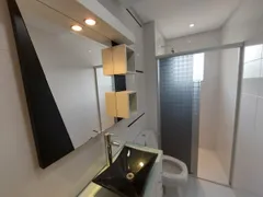 Apartamento com 3 Quartos para alugar, 164m² no Cinquentenário, Caxias do Sul - Foto 19