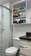 Apartamento com 2 Quartos à venda, 60m² no Pinheiros, São Leopoldo - Foto 14