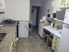 Apartamento com 3 Quartos à venda, 126m² no Vila Santa Catarina, São Paulo - Foto 11