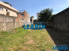 Terreno / Lote / Condomínio para alugar, 500m² no Vila Carrão, São Paulo - Foto 1