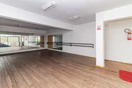 Loja / Salão / Ponto Comercial à venda, 215m² no Higienópolis, Porto Alegre - Foto 23