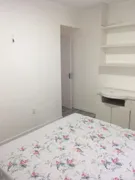 Apartamento com 3 Quartos à venda, 100m² no Aldeota, Fortaleza - Foto 4