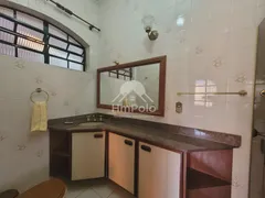 Casa com 5 Quartos para alugar, 950m² no Jardim Atibaia, Campinas - Foto 42