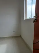 Casa de Condomínio com 2 Quartos à venda, 55m² no Vila Margarida, São Vicente - Foto 3