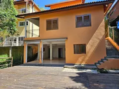 Casa de Condomínio com 2 Quartos à venda, 166m² no Condomínio Vila Verde, Itapevi - Foto 3