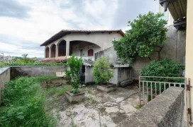 Casa com 3 Quartos à venda, 150m² no Álvaro Camargos, Belo Horizonte - Foto 46