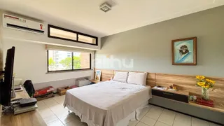 Apartamento com 3 Quartos à venda, 174m² no Guararapes, Fortaleza - Foto 18