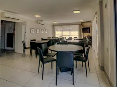 Apartamento com 3 Quartos à venda, 96m² no Centro, Criciúma - Foto 20