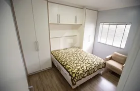 Casa com 3 Quartos à venda, 311m² no Velha Central, Blumenau - Foto 8