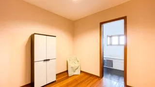 Casa de Condomínio com 4 Quartos à venda, 460m² no Menino Deus, Porto Alegre - Foto 41