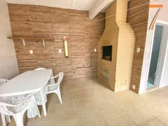 Casa com 3 Quartos à venda, 360m² no Jardim Atlântico, Florianópolis - Foto 13