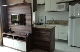Apartamento com 2 Quartos à venda, 52m² no Glória, Porto Alegre - Foto 11
