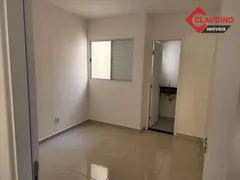 Apartamento com 2 Quartos para venda ou aluguel, 50m² no Tatuapé, São Paulo - Foto 5
