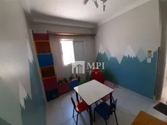 Apartamento com 2 Quartos à venda, 52m² no Lauzane Paulista, São Paulo - Foto 11