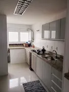 Casa de Condomínio com 3 Quartos para alugar, 200m² no Atlantida, Xangri-lá - Foto 6