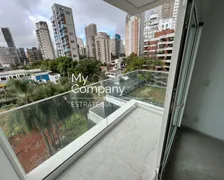 Apartamento com 2 Quartos à venda, 185m² no Moema, São Paulo - Foto 16