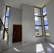Casa de Condomínio com 4 Quartos à venda, 239m² no São João do Rio Vermelho, Florianópolis - Foto 8