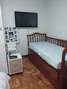 Apartamento com 2 Quartos à venda, 70m² no Móoca, São Paulo - Foto 21