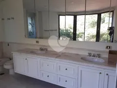 Casa com 4 Quartos à venda, 1000m² no Jardim Guedala, São Paulo - Foto 15