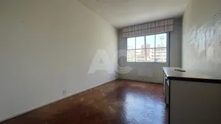 Apartamento com 4 Quartos à venda, 350m² no Copacabana, Rio de Janeiro - Foto 21