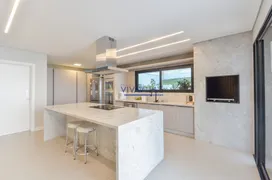 Casa de Condomínio com 3 Quartos à venda, 369m² no Alphaville Graciosa, Pinhais - Foto 10