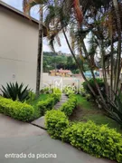 Casa de Condomínio com 3 Quartos à venda, 97m² no Vila Nova, Barueri - Foto 21