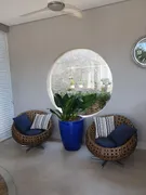 Casa de Condomínio com 3 Quartos à venda, 520m² no Horizonte Azul, Itupeva - Foto 7