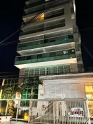 Apartamento com 3 Quartos à venda, 102m² no Santa Rosa, Niterói - Foto 18