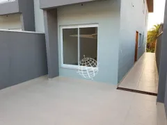 Casa com 3 Quartos à venda, 150m² no Vila Thais, Atibaia - Foto 33