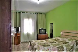 Casa com 2 Quartos à venda, 150m² no Jordanopolis, Arujá - Foto 15